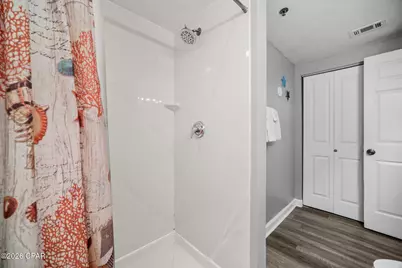 9900 S Thomas Drive #1718, Panama City Beach, FL 32408 - Photo 22