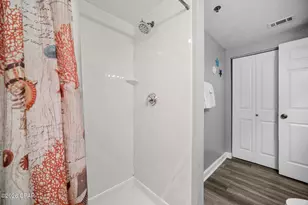 9900 S Thomas Dr, Panama City Beach, FL 32408 - Photo 22