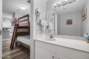 9900 S Thomas Dr, Panama City Beach, FL 32408 - Photo 26