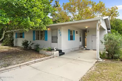 503 Anemone Street, Panama City Beach, FL 32413 - Photo 2