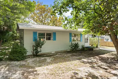 503 Anemone Street, Panama City Beach, FL 32413 - Photo 1