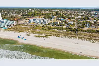 503 Anemone Street, Panama City Beach, FL 32413 - Photo 42