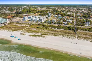503 Anemone St, Panama City Beach, FL 32413 - Photo 42