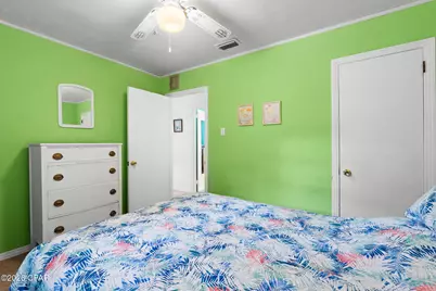503 Anemone Street, Panama City Beach, FL 32413 - Photo 20