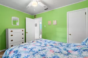 503 Anemone St, Panama City Beach, FL 32413 - Photo 20