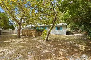 503 Anemone St, Panama City Beach, FL 32413 - Photo 30