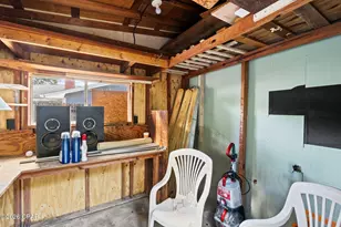 503 Anemone St, Panama City Beach, FL 32413 - Photo 26