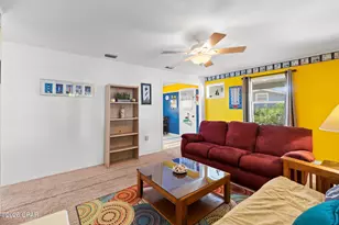 503 Anemone St, Panama City Beach, FL 32413 - Photo 8