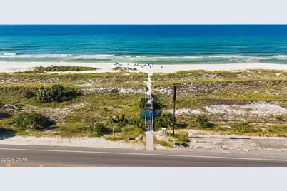 503 Anemone Street, Panama City Beach, FL 32413 - Photo 40