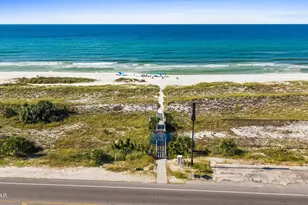 503 Anemone St, Panama City Beach, FL 32413 - Photo 40