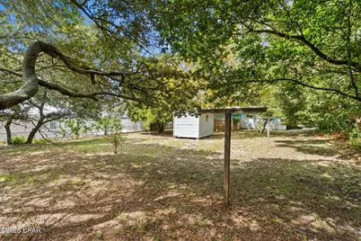 503 Anemone Street, Panama City Beach, FL 32413 - Photo 32