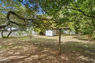503 Anemone St, Panama City Beach, FL 32413 - Photo 32