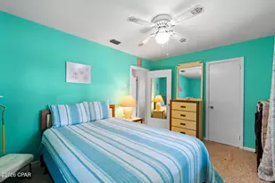 503 Anemone St, Panama City Beach, FL 32413 - Photo 18