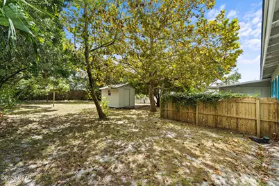 503 Anemone Street, Panama City Beach, FL 32413 - Photo 34