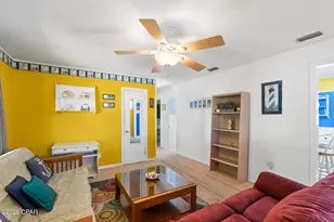 503 Anemone St, Panama City Beach, FL 32413 - Photo 6