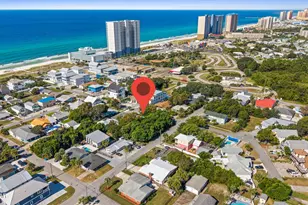 503 Anemone St, Panama City Beach, FL 32413 - Photo 38