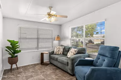 1219 Navy Boulevard #157, Panama City, FL 32408 - Photo 4