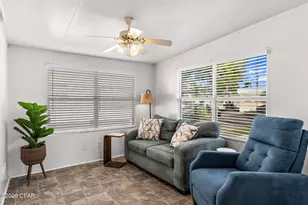 1219 Navy Blvd, Panama City, FL 32408 - Photo 4
