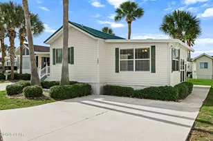 1219 Navy Blvd, Panama City, FL 32408 - Photo 1