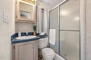 1219 Navy Blvd, Panama City, FL 32408 - Photo 14