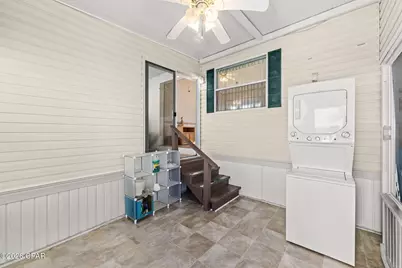 1219 Navy Boulevard #157, Panama City, FL 32408 - Photo 16