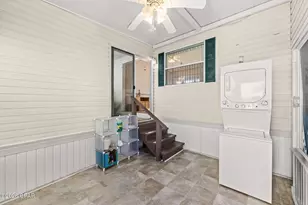 1219 Navy Blvd, Panama City, FL 32408 - Photo 16