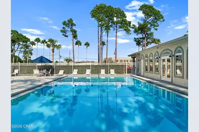 1219 Navy Boulevard #157, Panama City, FL 32408 - Photo 26