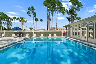 1219 Navy Blvd, Panama City, FL 32408 - Photo 26