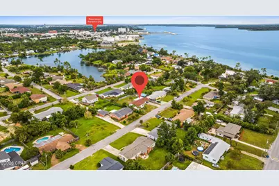 802 Skyland Avenue, Panama City, FL 32401 - Photo 46