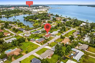 802 Skyland Ave, Panama City, FL 32401 - Photo 46