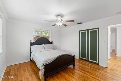 802 Skyland Avenue, Panama City, FL 32401 - Photo 30