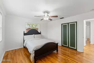 802 Skyland Ave, Panama City, FL 32401 - Photo 30