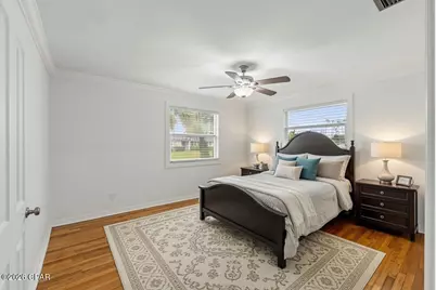 802 Skyland Avenue, Panama City, FL 32401 - Photo 32