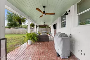 802 Skyland Ave, Panama City, FL 32401 - Photo 44