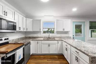 802 Skyland Avenue, Panama City, FL 32401 - Photo 12