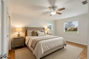 802 Skyland Ave, Panama City, FL 32401 - Photo 36