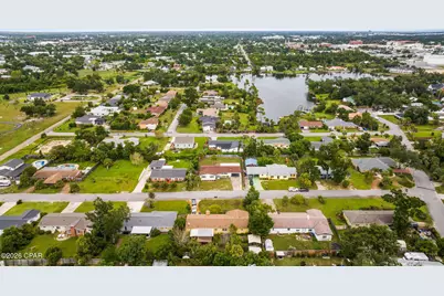 802 Skyland Avenue, Panama City, FL 32401 - Photo 52