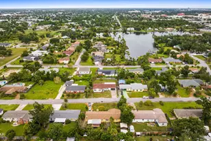 802 Skyland Ave, Panama City, FL 32401 - Photo 52