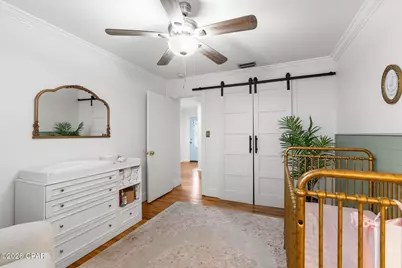 802 Skyland Avenue, Panama City, FL 32401 - Photo 24