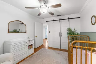802 Skyland Ave, Panama City, FL 32401 - Photo 24