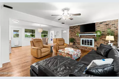 802 Skyland Avenue, Panama City, FL 32401 - Photo 18