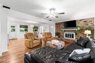 802 Skyland Ave, Panama City, FL 32401 - Photo 18