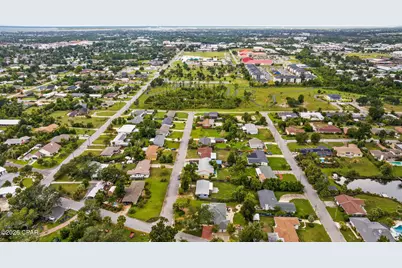 802 Skyland Avenue, Panama City, FL 32401 - Photo 50