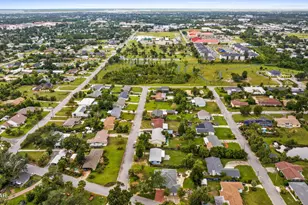 802 Skyland Ave, Panama City, FL 32401 - Photo 50