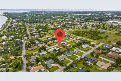 802 Skyland Avenue, Panama City, FL 32401 - Photo 48