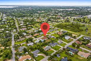 802 Skyland Ave, Panama City, FL 32401 - Photo 48