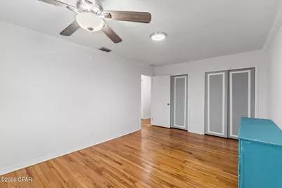 802 Skyland Avenue, Panama City, FL 32401 - Photo 38