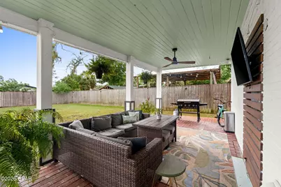 802 Skyland Avenue, Panama City, FL 32401 - Photo 42