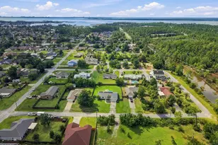 1112 New Hampshire Ave, Lynn Haven, FL 32444 - Photo 24