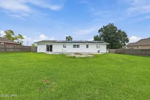 1112 New Hampshire Ave, Lynn Haven, FL 32444 - Photo 22